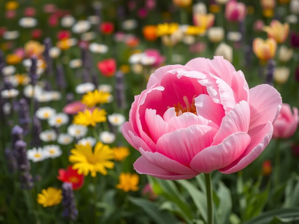 Czy Maria Szabłowska przeszła operacje plastyczne? Fakty i plotki