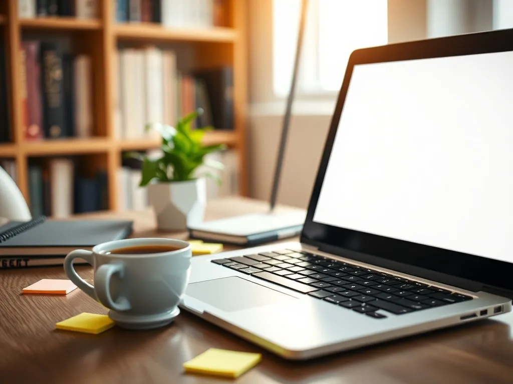 Aplikacja suszowa: jak składać wnioski o pomoc?