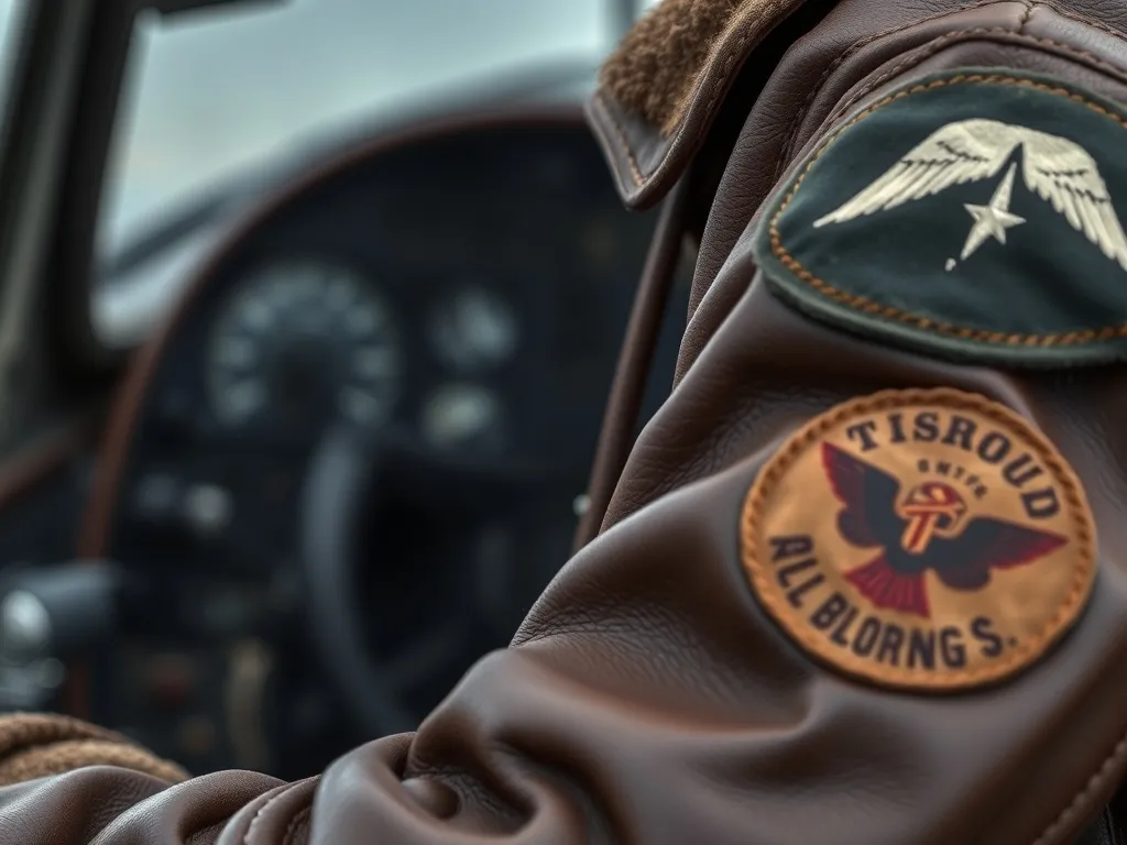 Kim jest Konrad Skóra? Życie pilota i byłego męża Gardias