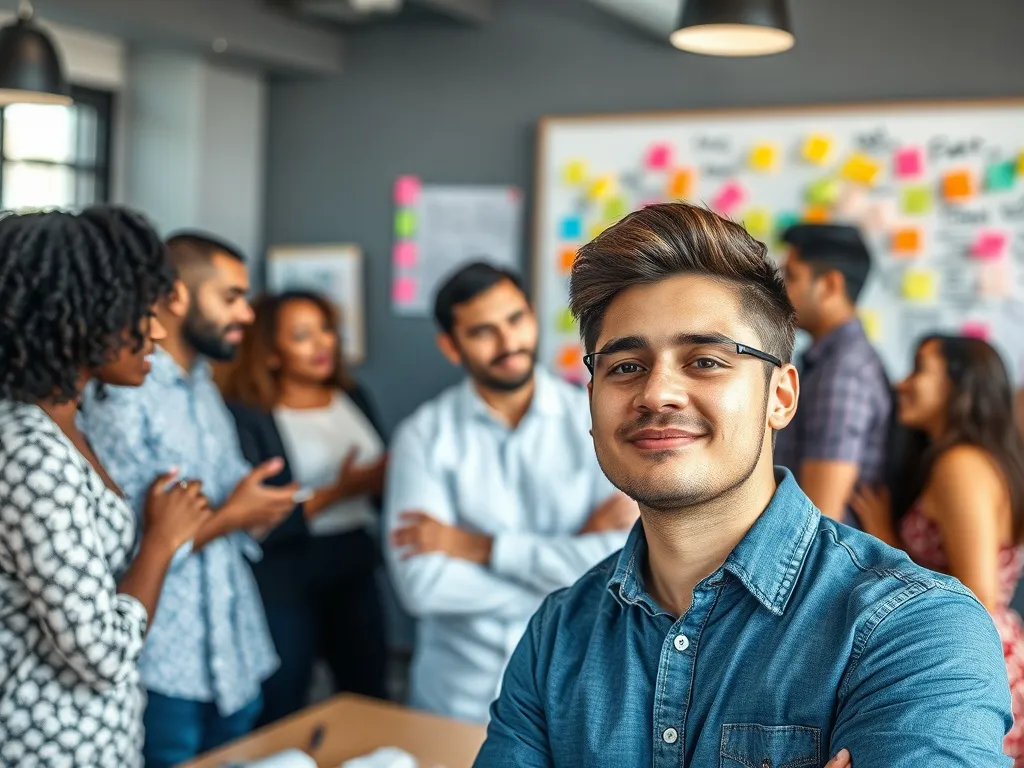 Kim jest Robert Pasut i dlaczego wzbudza emocje na Kick?