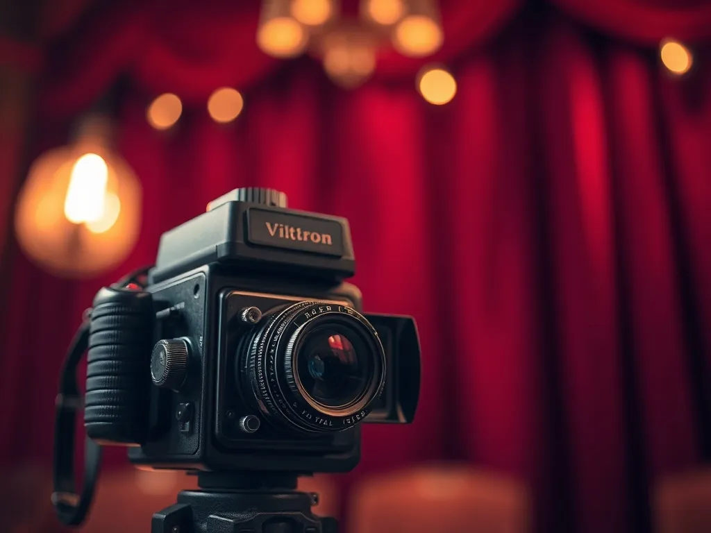 Wojciech Sukiennik: życie prywatne i pasje w blasku reflektorów