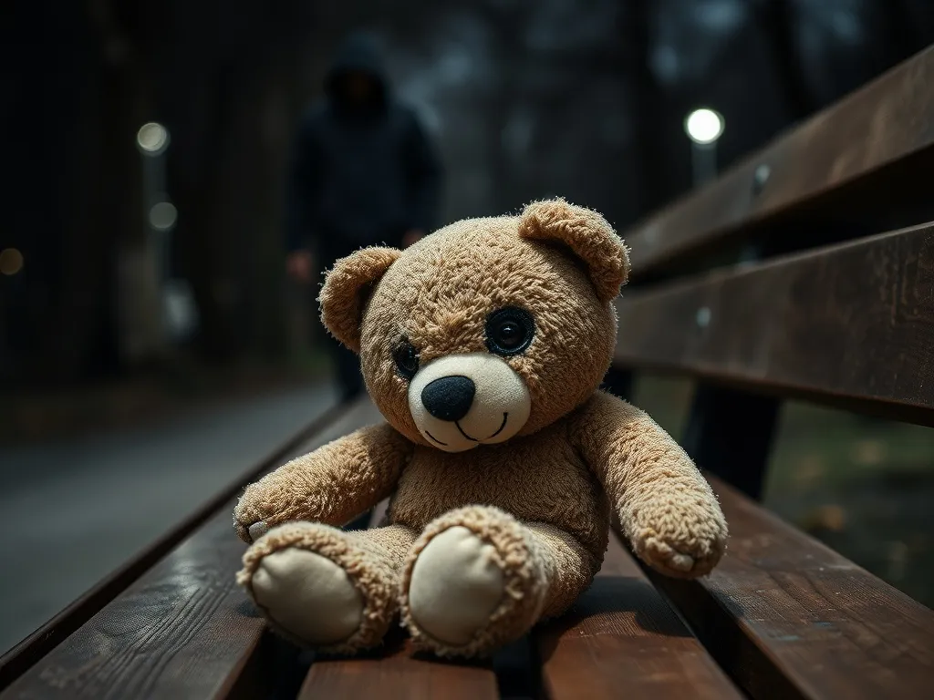 Tragiczna śmierć Bobby'ego Browna Jr. – co się stało?