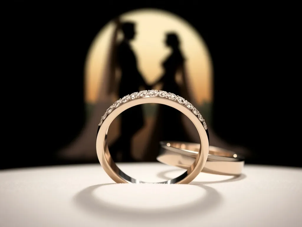 Kim jest żona Stevena Seagala? Poznaj jej historię i życie prywatne