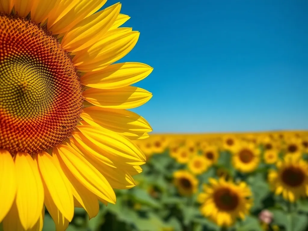 Żona Macrona: ile ma lat i kim jest Brigitte Macron?