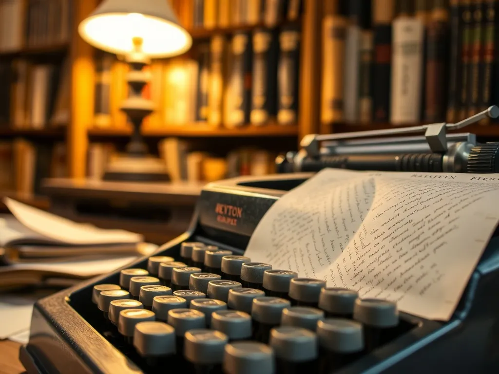 Kim jest Andrzej Ners? Poznaj jego życie i karierę