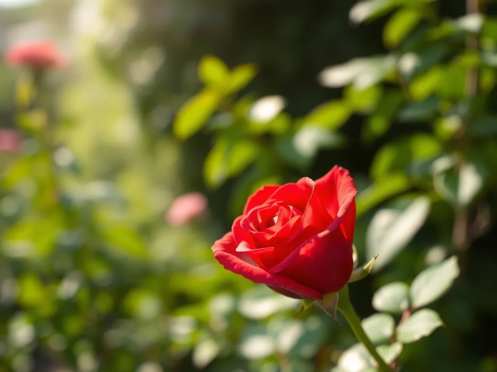 Tomasz Jakubiak o rozstaniu: co dalej z jego życiem prywatnym?