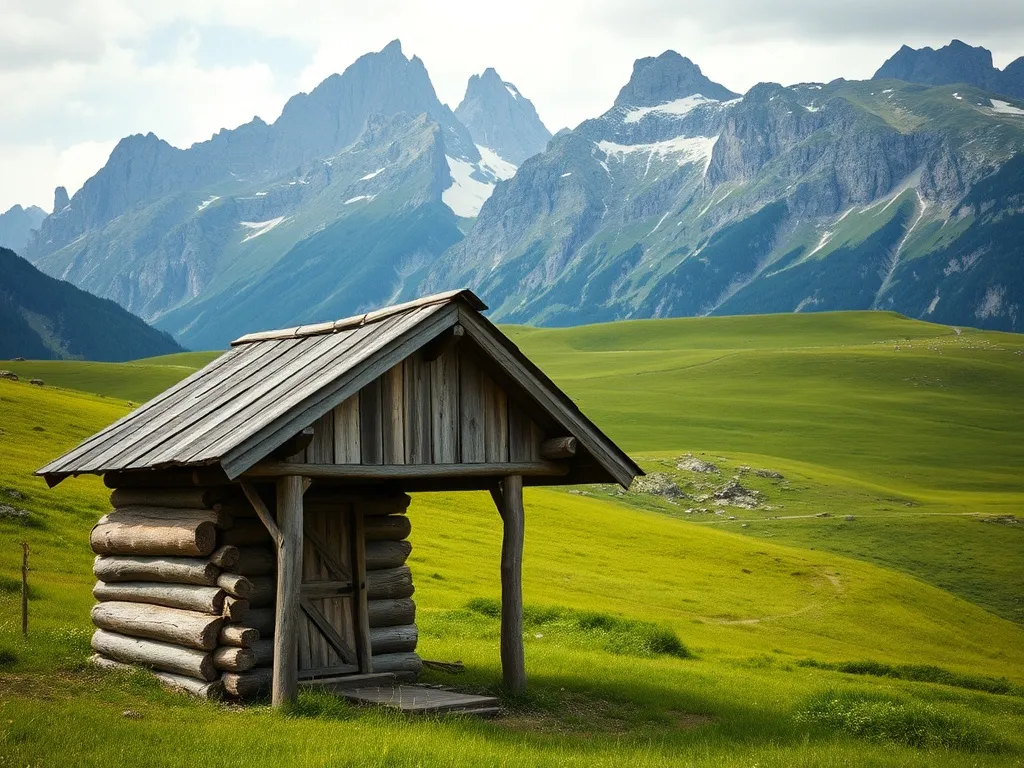 Kim był Stanisław Rzepka? Wspomnienia o uczestniku 