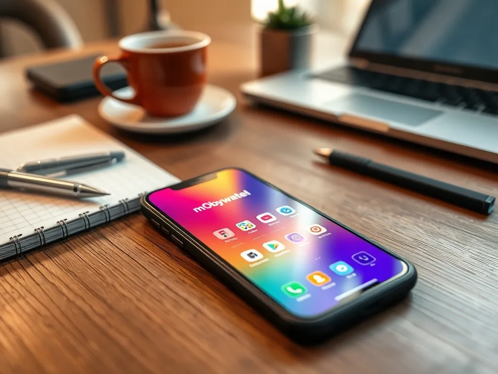 Jak korzystać z aplikacji mObywatel? Przewodnik krok po kroku