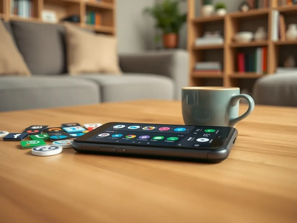 Kod promocyjny Google Play: jak zaoszczędzić na zakupach?