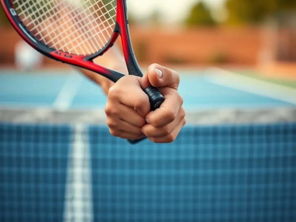 Rodzice Igi Świątek: jak rozwód wpłynął na jej życie i karierę?