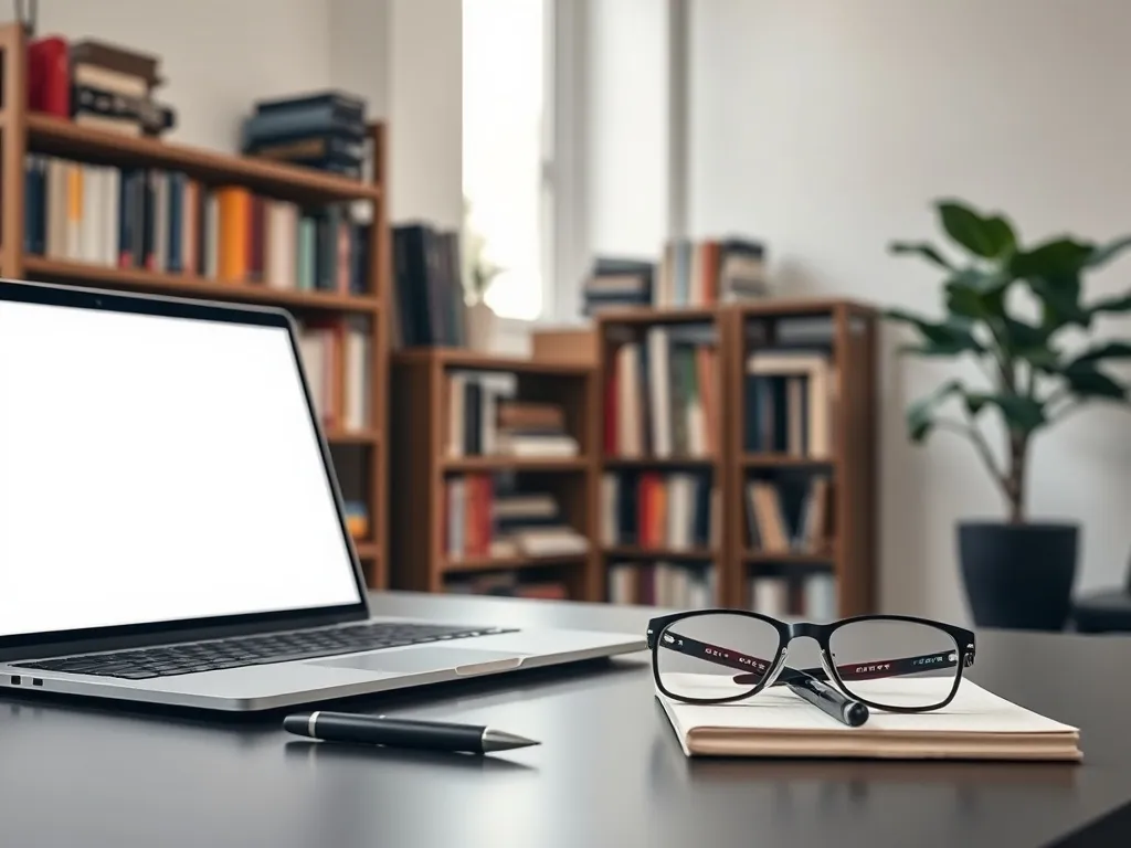 Kim jest Korynna Korwin-Mikke? Poznaj jej życie i kontrowersje