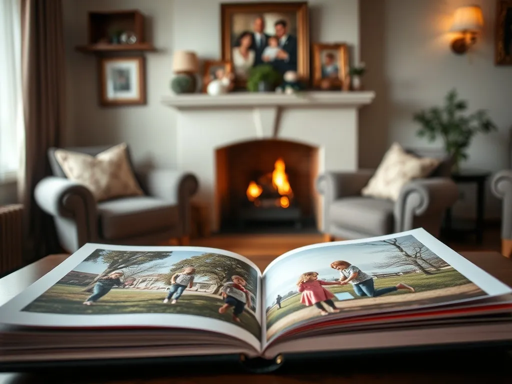 Jacek Sutryk dzieci: jak wygląda życie rodzinne prezydenta Wrocławia?