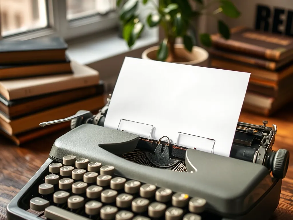 Michał Gała: co się dzieje w jego życiu po przerwie?