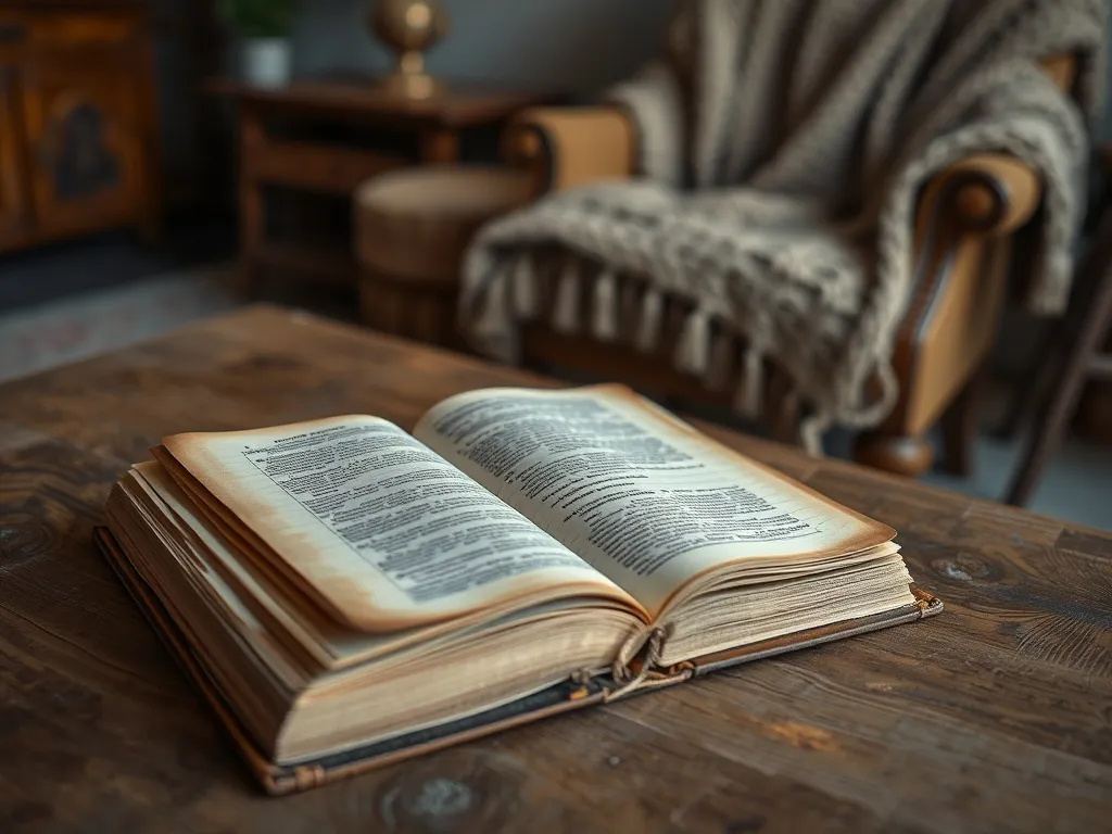 Diane Keaton mąż: Kto był najważniejszym mężczyzną w jej życiu?