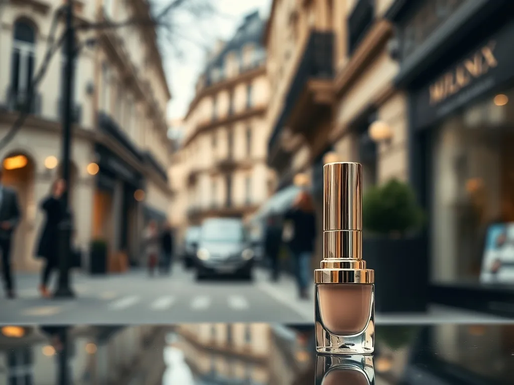 Brigitte Macron i operacje plastyczne: co poprawiała w swoim wyglądzie?