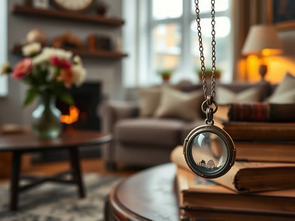 Laura Samojłowicz: odkrywamy tajemnice jej życia prywatnego