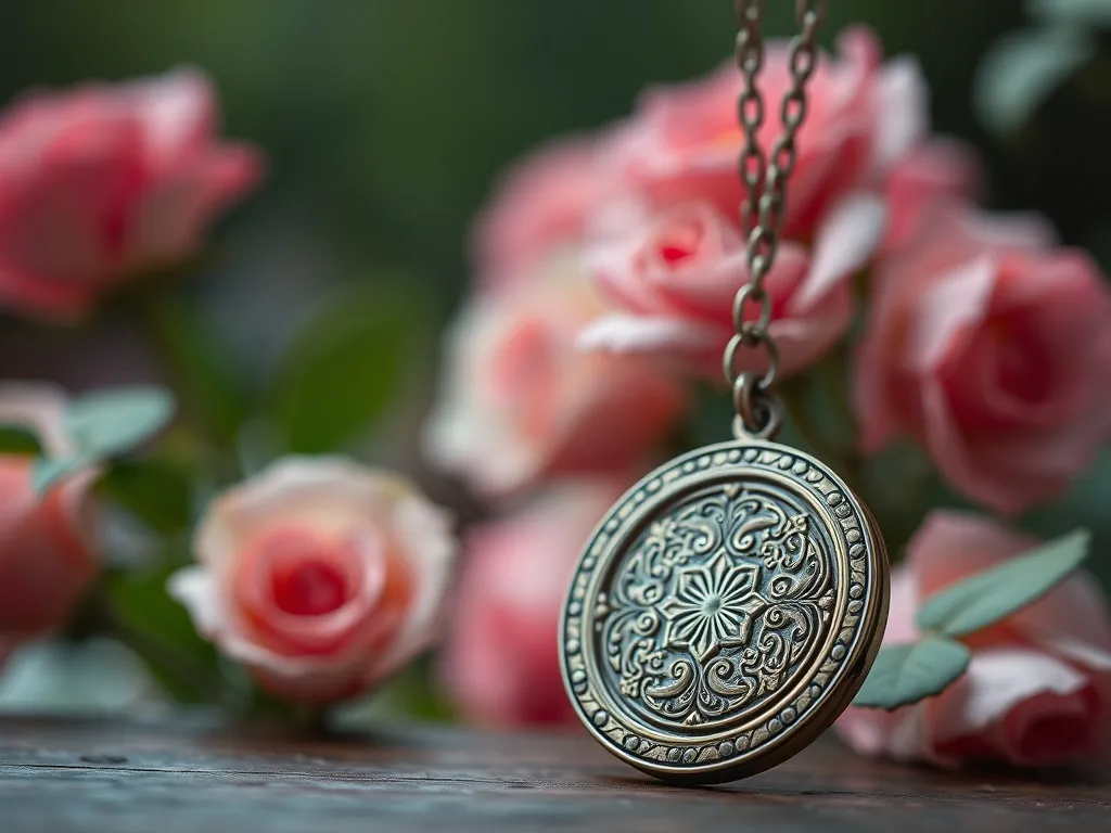 Marta Golbik romans: co wiemy o jej życiu prywatnym?