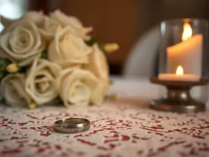 Kim jest Magdalena Rzewnicka Malik, żona Malika Montany?