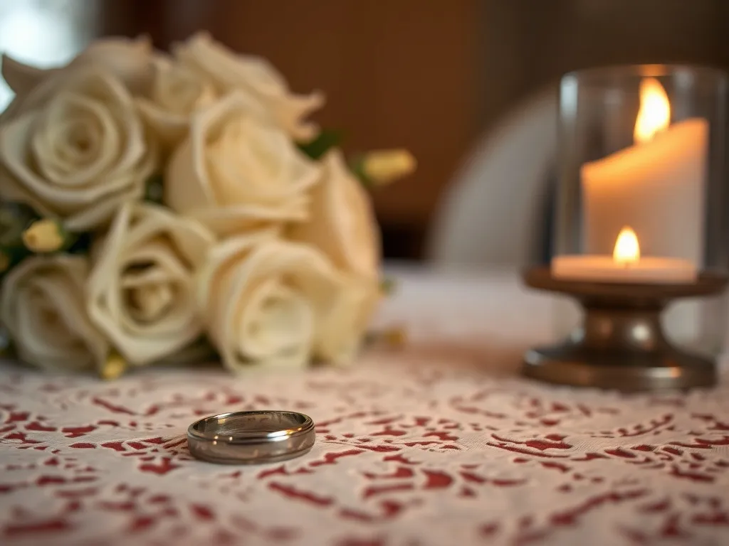 Kim jest Magdalena Rzewnicka Malik, żona Malika Montany?