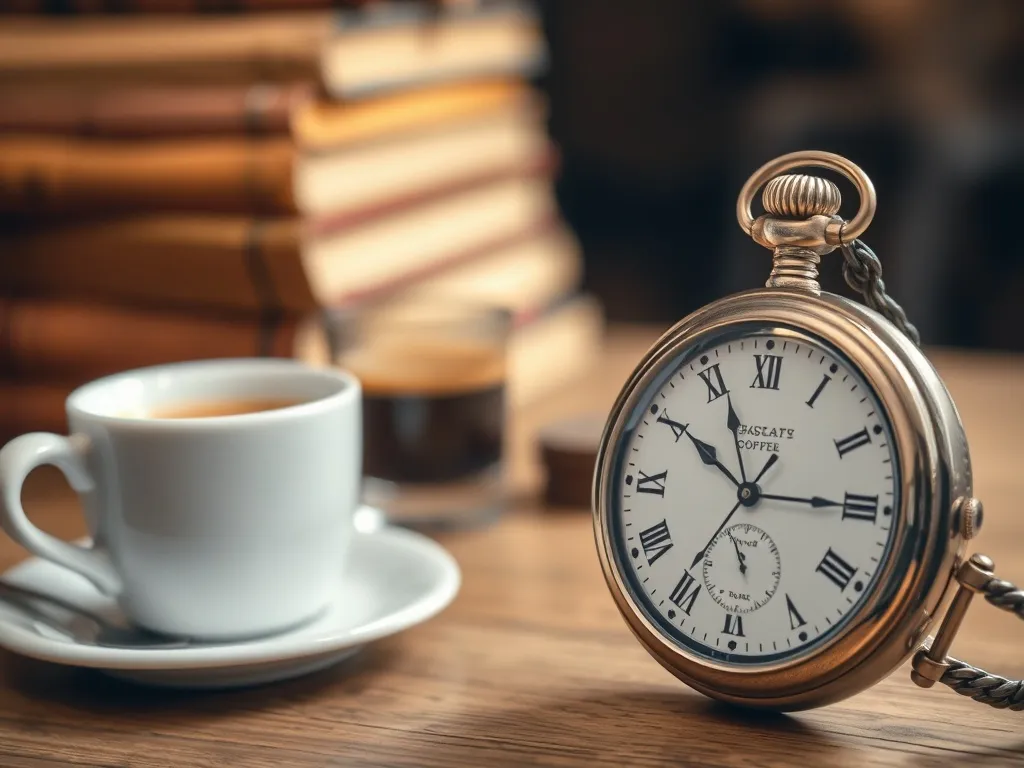 Kim jest Roger Salla? Poznaj męża Karoliny Pisarek