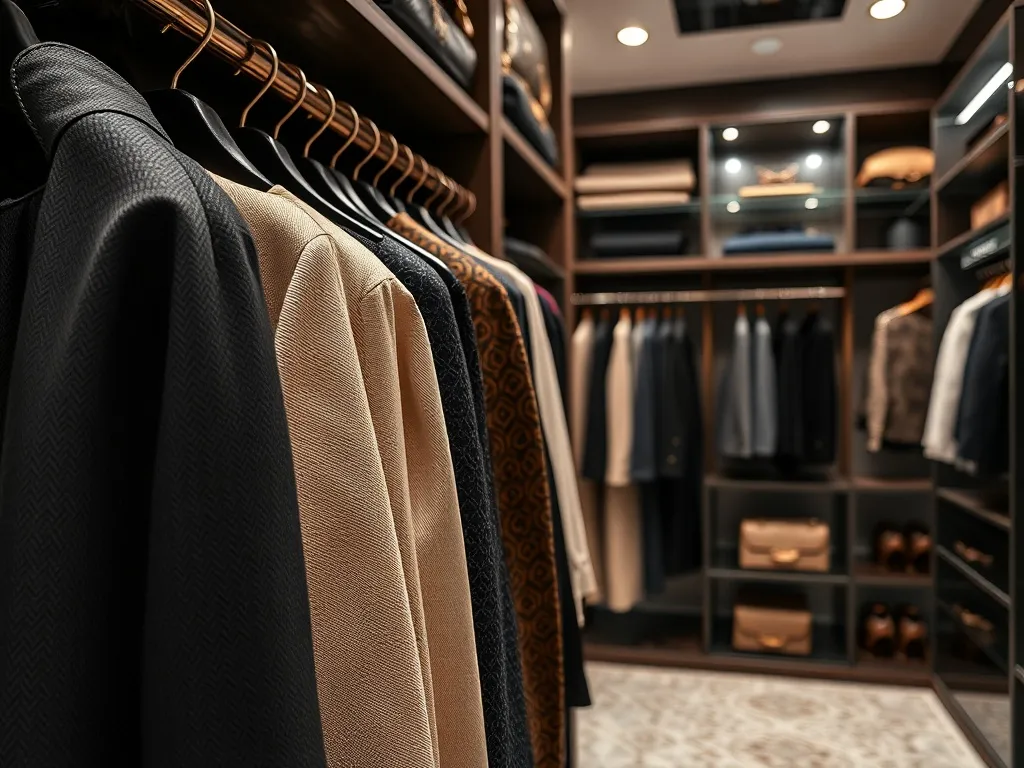 Kim jest Jakub Przetakiewicz? Poznaj życie i karierę celebryty