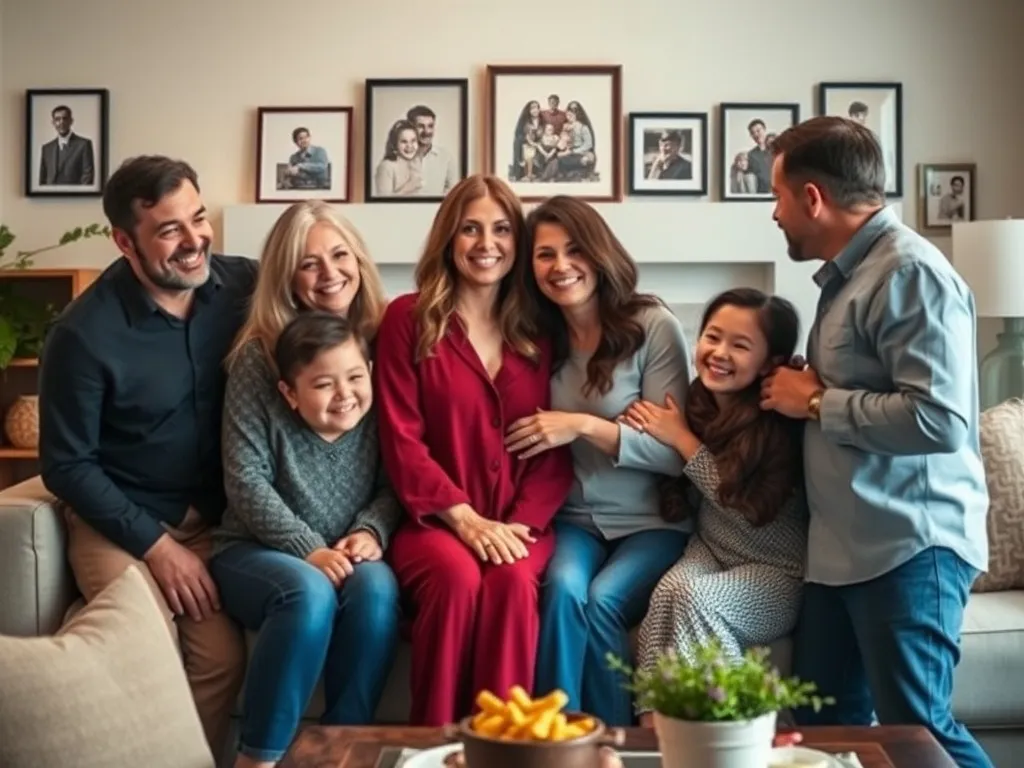 Caitlyn Jenner: kim jest żona i jakie ma relacje z rodziną?