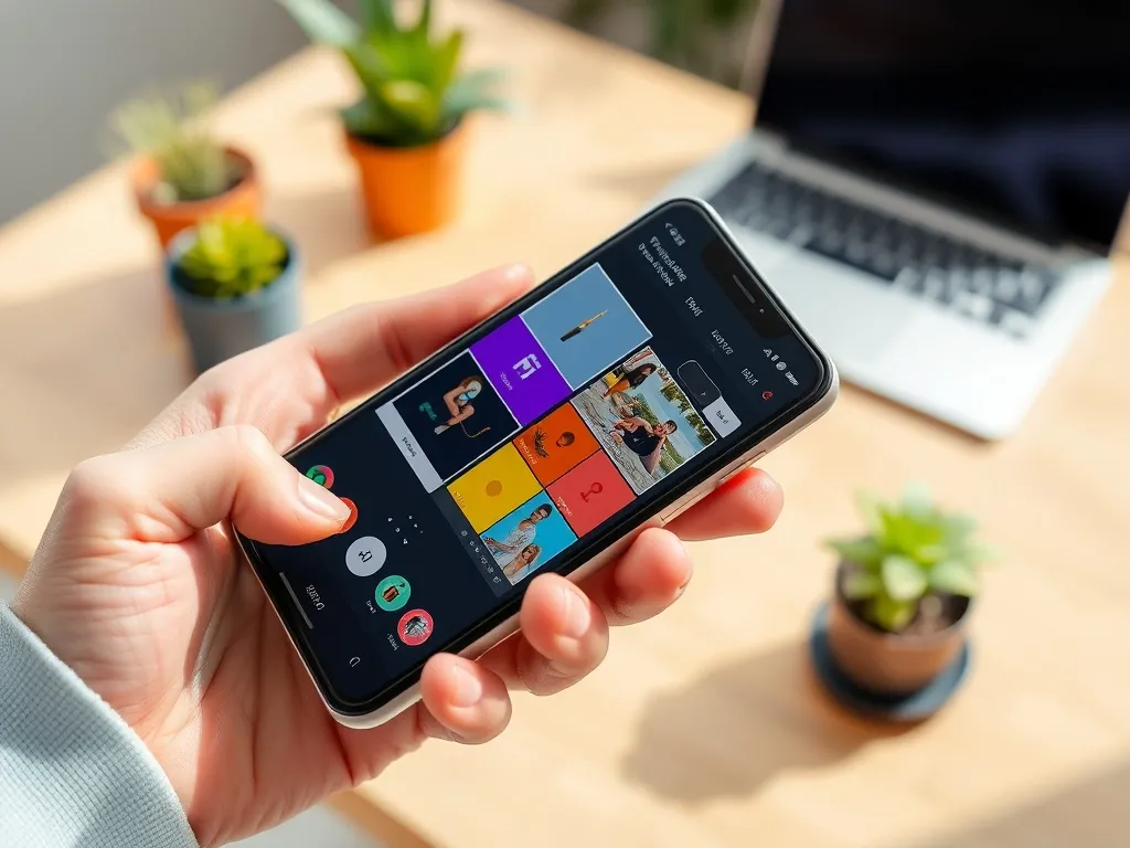 Jakie funkcje oferuje cropp aplikacja? Przewodnik po nowościach