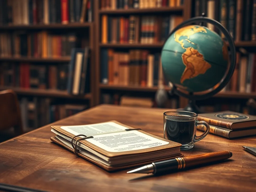 Dominik Tarczyński: życie prywatne i tajemnice, które warto znać