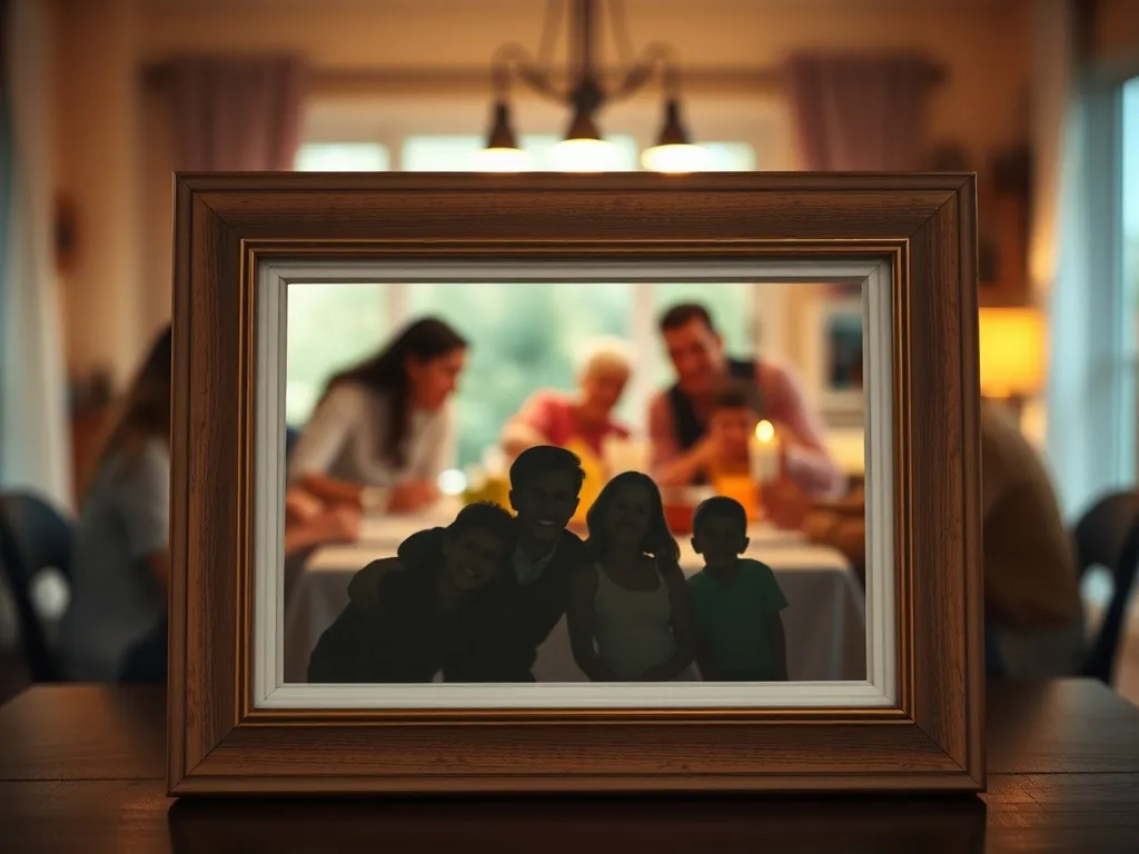 Czy Jan Kanthak ma dzieci? Odkrywamy życie rodzinne polityka