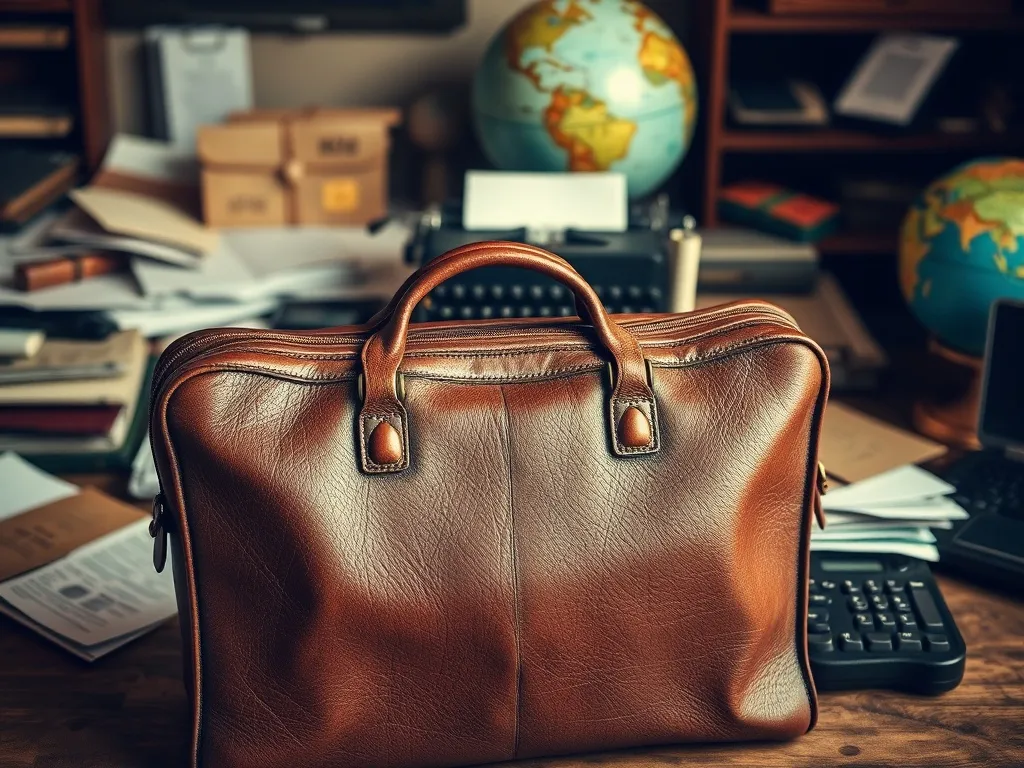 Adam Krzykowski: kim jest i jakie ma osiągnięcia?