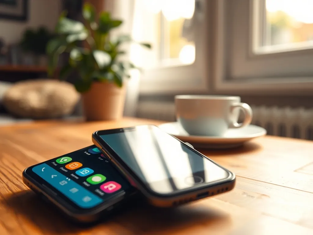 Jak działa whatsapp aplikacja? Wszystko, co musisz wiedzieć