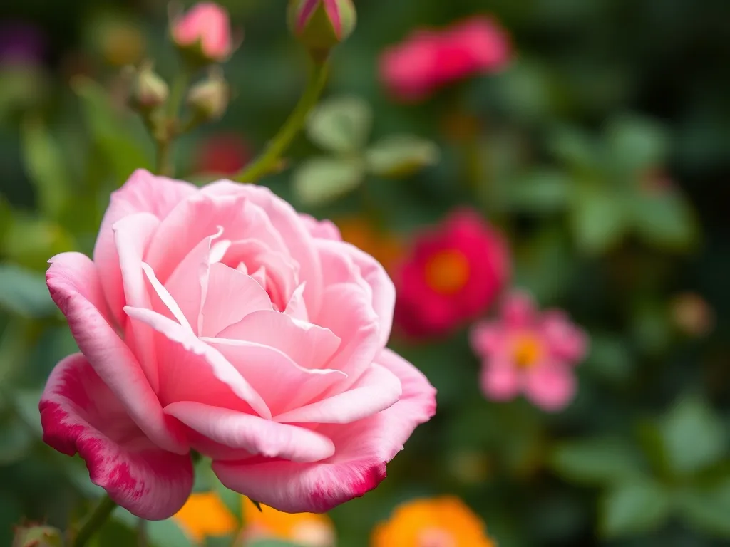 Kim jest żona Dariusza Pachuta? Poznaj jej historię