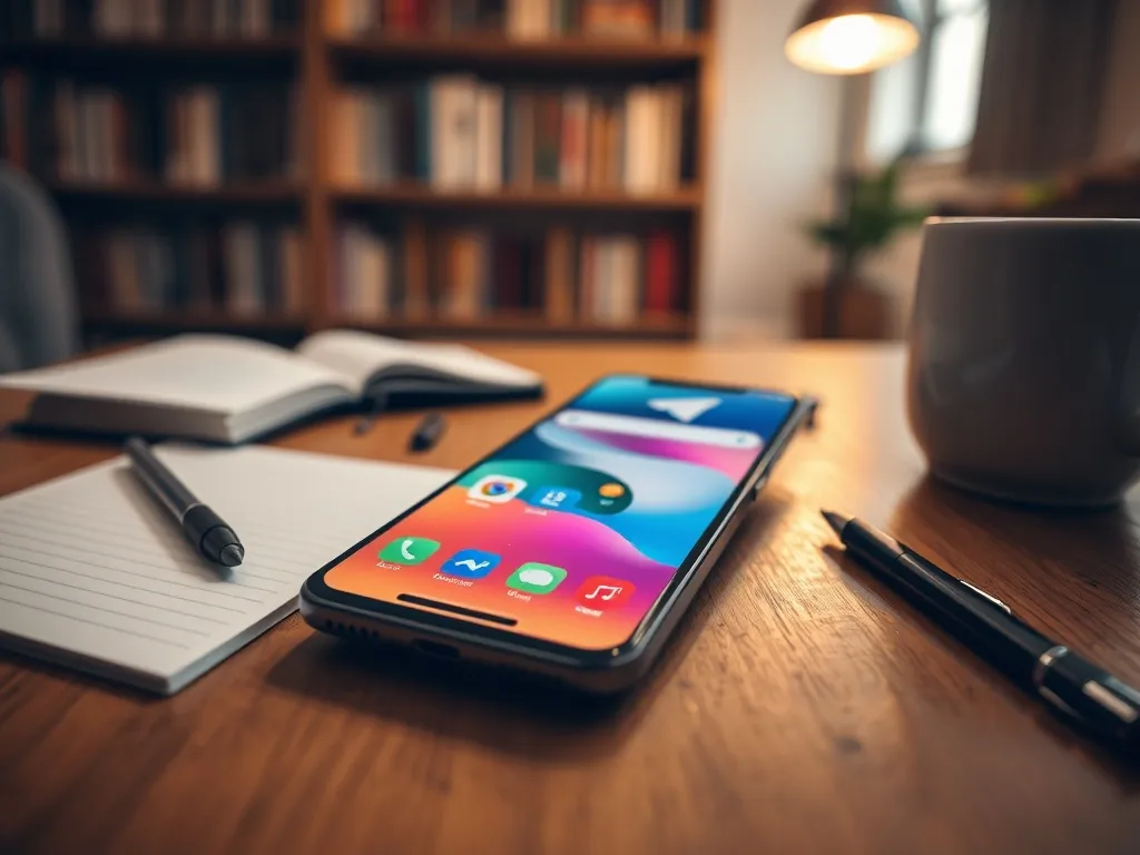 Jak działa telegram aplikacja? Przewodnik po funkcjach i bezpieczeństwie