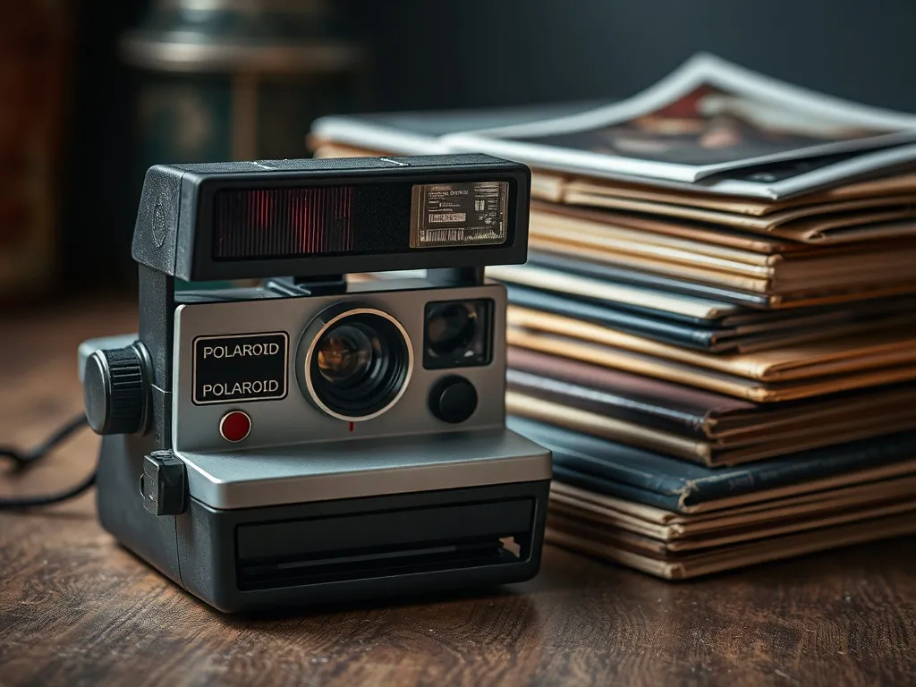 Jak wyglądała Brigitte Macron młoda? Archiwalne zdjęcia i historia