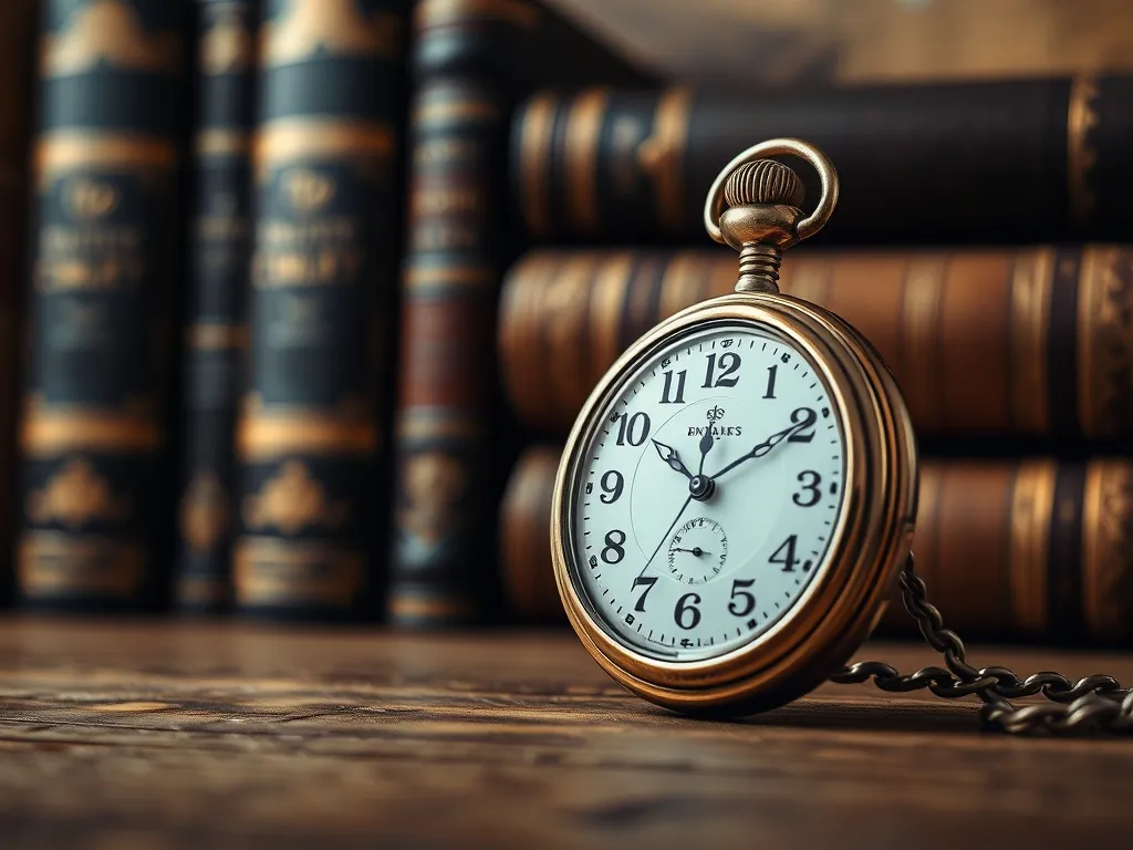 Kim jest mąż Aleksandry K. Wiśniewskiej? Poznaj Sławosza Uznańskiego