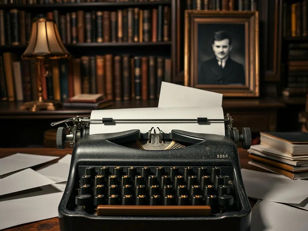 Kim jest Bartłomiej Waśniewski? Poznaj jego historię i kontrowersje