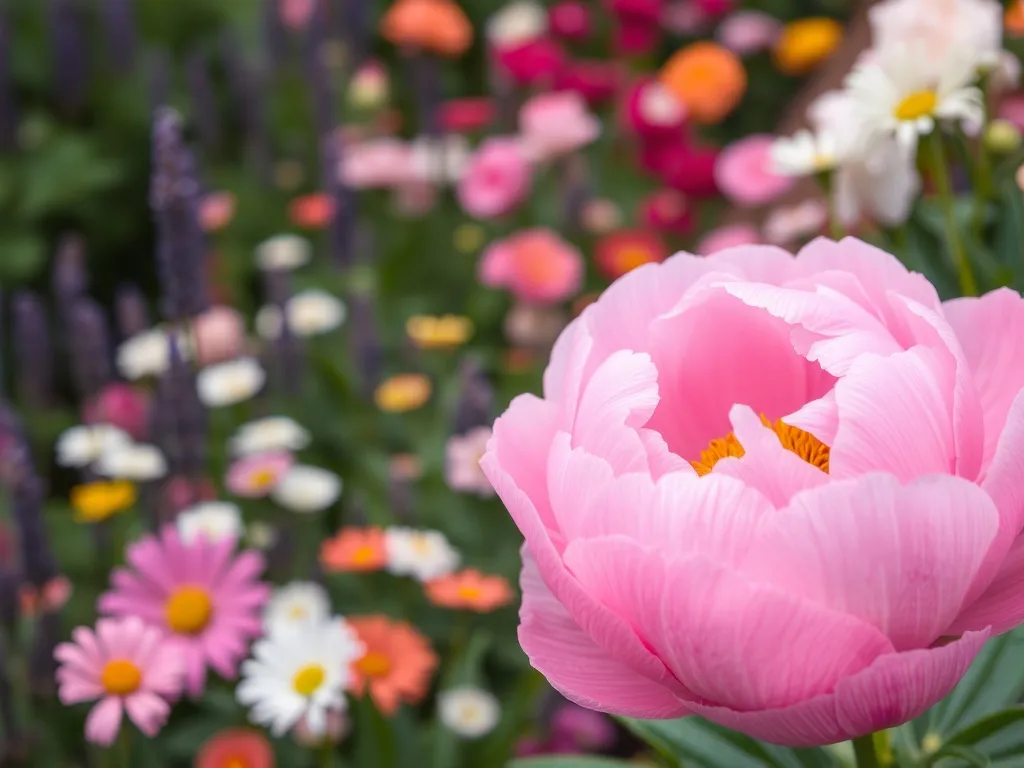 Kim jest mąż Karoliny Pisarek? Poznaj Rogera Sallę!