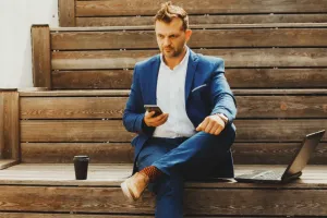 Błędy w replikacji ETF