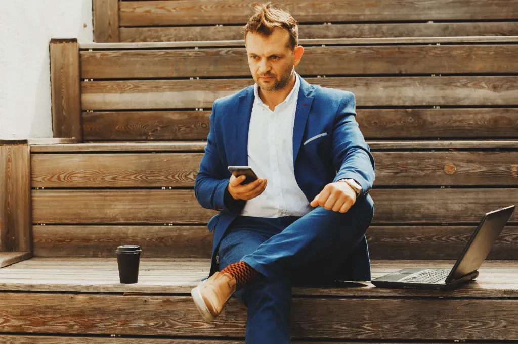 Błędy w replikacji ETF