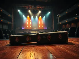 Dawid Podsiadło Obrotowy Tour – terminy i bilety