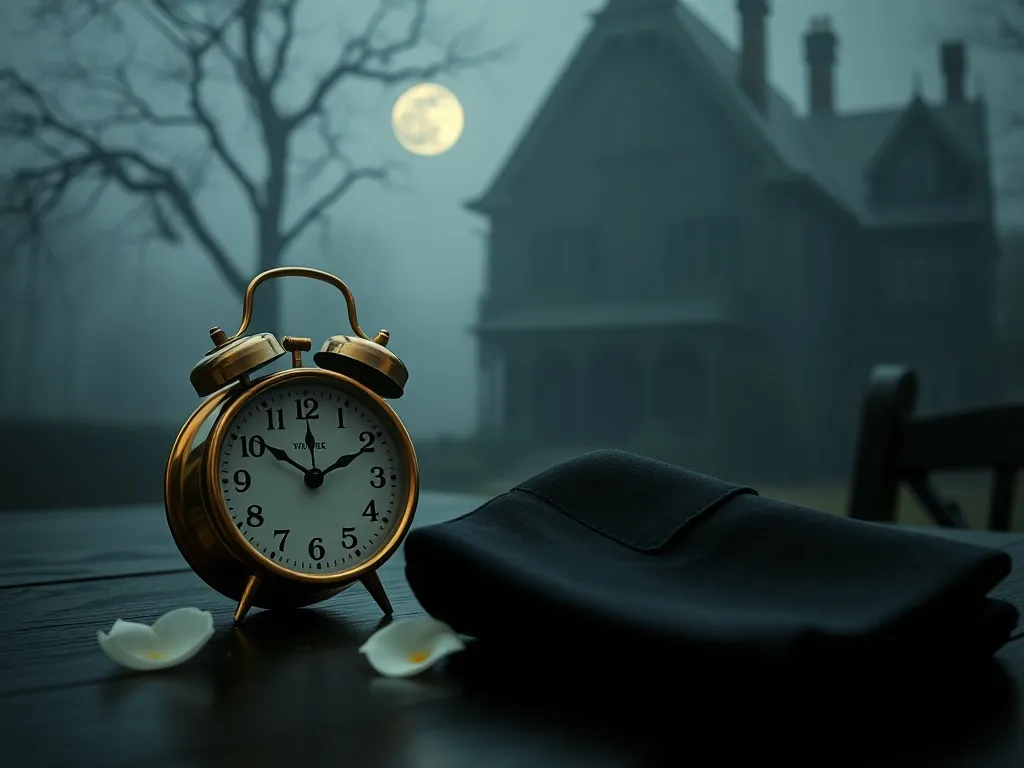 Oficjalna data premiery serialu Wednesday sezon 2 na Netflix?