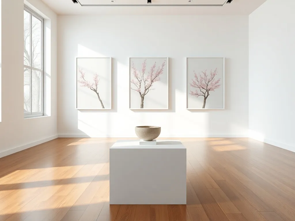 Najciekawsze wystawy sztuki w Polsce tej wiosny