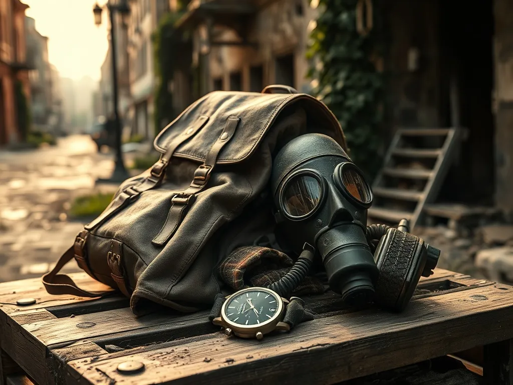 Nowe postacie w drugim sezonie The Last of Us na HBO