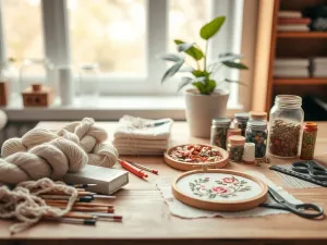 Najciekawsze wystawy sztuki w Polsce tej wiosny