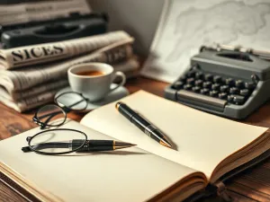 Jak zacząć medytacje w domu?