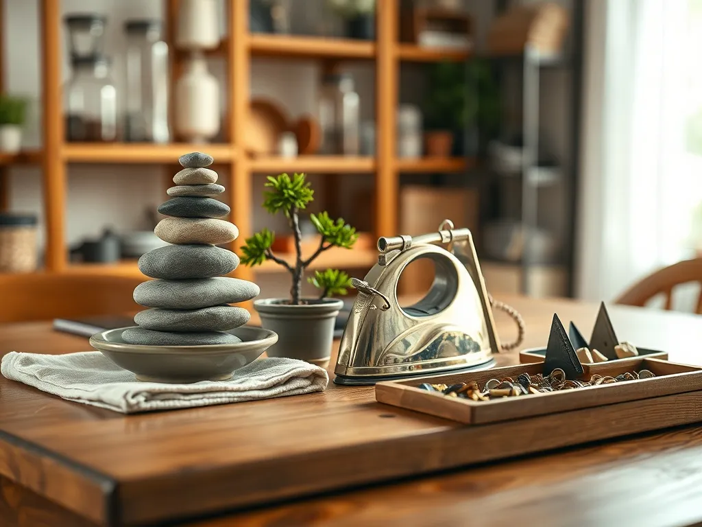 Jakie jest najbardziej nietypowe hobby?