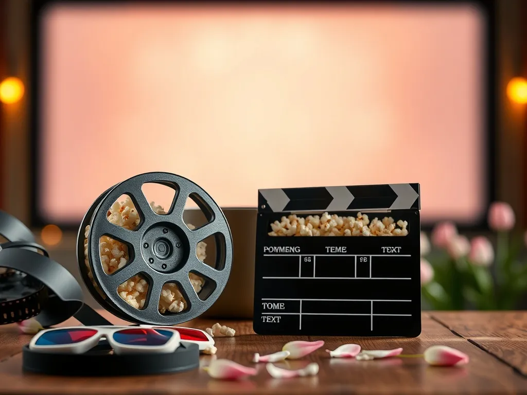 Najciekawsze premiery kinowe na wiosnę